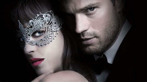 fifty shades darker full|fifty shades darker streaming free.